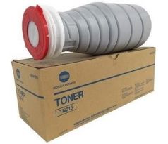 toner MINOLTA TN015 Bizhub Pro 951 (105000 str.) (A3VV151)