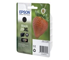 multipack EPSON EPSON 29 Claria (C13T298640)