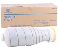 toner MINOLTA TN014 Bizhub PRESS 1052e/1052P/1250e/1250P/2250P (105000 str.) (A3VV150)