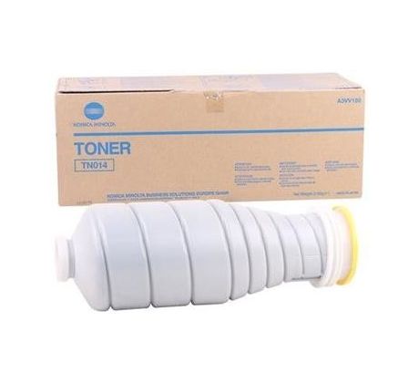 toner MINOLTA TN014 Bizhub PRESS 1052e/1052P/1250e/1250P/2250P (105000 str.) (A3VV150)