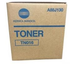 toner MINOLTA TN016 Bizhub Pro 1100 (82000 str.) (A88J150)