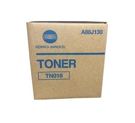 toner MINOLTA TN016 Bizhub Pro 1100 (82000 str.) (A88J150)