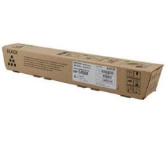 toner RICOH Typ C4500 Black Aficio MP C3500/C4500 (888608/884930/842034)