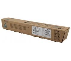 toner RICOH Typ C4500 Cyan Aficio MP C3500/C4500 (888611/884933/842037)