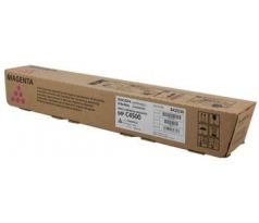 toner RICOH Typ C4500 Magenta Aficio MP C3500/C4500 (888610/884932/842036)