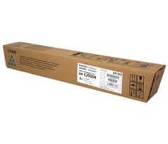 toner RICOH Typ C2503 HC Cyan Aficio MP C2003/C2004/C2011/C2503/C2504 (841928)