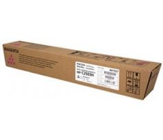 toner RICOH Typ C2503 HC Magenta Aficio MP C2003/C2004/C2011/C2503/C2504 (841927)