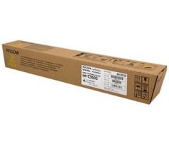 toner RICOH Typ C3503 Yellow Aficio MP C3003/C3004/C3503/C3504 (841818)