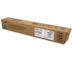 toner RICOH Typ C3503 Cyan Aficio MP C3003/C3004/C3503/C3504 (841820)