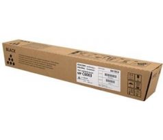 toner RICOH Typ C6003 Black Aficio MP C4503/C5503/C6003 (841853)