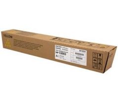 toner RICOH Typ C6003 Yellow Aficio MP C4503/C5503/C6003 (841854)