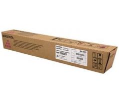 toner RICOH Typ C6003 Magenta Aficio MP C4503/C5503/C6003 (841855)