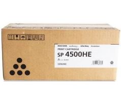 toner RICOH Typ SP4500HE SP 4510 (12000 str.) (407318)