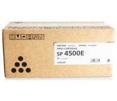 toner RICOH Typ SP4500E SP 3600/3610/4510 (6000 str.) (407340)