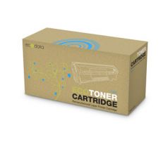 alt. toner ECODATA pre BROTHER TN-426 pre HL-L8360CDW, MFC-L8900CDW Cyan (6500 str.) (ECO-TN-426C)