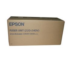 fuser unit EPSON AL-M300  (100K str) (C13S053049)