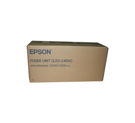 fuser unit EPSON AL-M300  (100K str) (C13S053049)