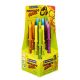 Displej Centropen roller Tornado COOL 10 ks