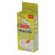 DUCK Fresh Stick WC gélové pásiky Limetka 3 x 9 g