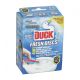 DUCK Fresh Discs WC gél 36 ml Marine