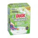 DUCK Fresh Discs WC gél 36 ml Limetka