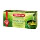 Čaj TEEKANNE Sencha Royal HB 20 × 1,75 g