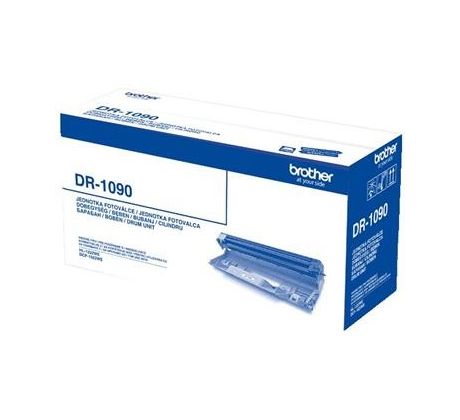 valec BROTHER DR-1090 HL-1222WE/1223WE, DCP-1622WE/1623WE (10000 str.) (DR1090)