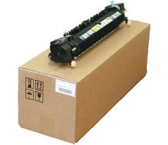 fuser XEROX 115R00140 VersaLink B600/B605/B610/B615 (200000 str.) (115R00140)