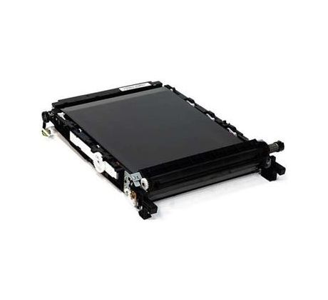 transfer belt SAMSUNG JC96-06514A CLP 415, CLX 4195, Xpress C1810/C1860 (JC96-06514A)