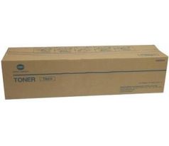 toner MINOLTA TN812 Bizhub Pro 758 (40800 str.) (A8H5050)