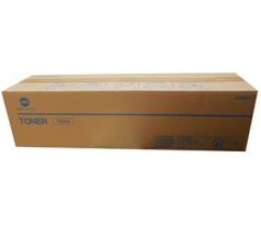 toner MINOLTA TN912 Bizhub Pro 958 (40800 str.) (A8H5051)