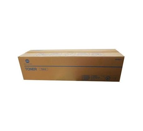 toner MINOLTA TN912 Bizhub Pro 958 (40800 str.) (A8H5051)