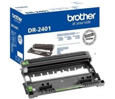 valec BROTHER DR-2401 HL-L2312D, DCP-L2512D, MFC-L2712DN (12000 str.) (DR2401)