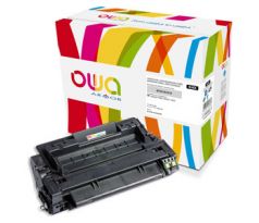 alt. toner OWA ARMOR pre HP LJ Pro M402 9000, komp.s CF226X (9000 str.) (K15871OW)