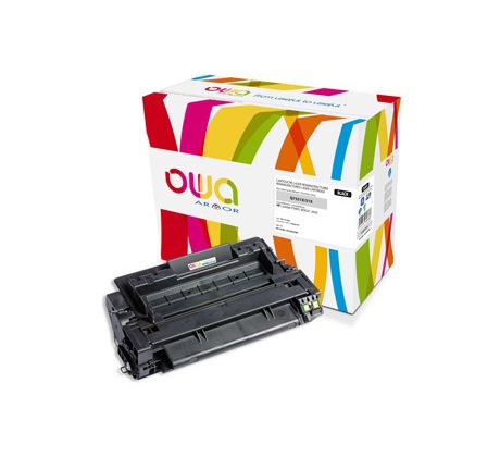 alt. toner OWA ARMOR pre HP LJ Pro M402 9000, komp.s CF226X (9000 str.) (K15871OW)