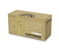 alt. toner ECODATA pre CANON CRG-040 Black i-SENSYNS LBP710Cx/LBP712Cx (6300 str.) (ECO-CRG-040BK)