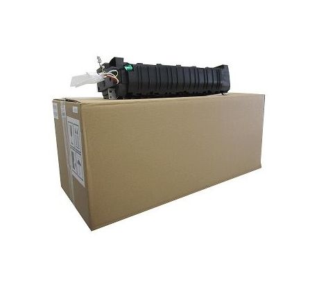 fuser MINOLTA Bizhub 227/287/367 (340000 str.) (A7AHR72411)