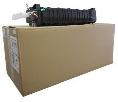 fuser MINOLTA Bizhub C3351/C3851 (150000 str.) (A4Y5W22)