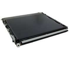 transfer belt MINOLTA Bizhub 224e/284e/364e/454e/554e, 308/368/458/558 (300000 str.) (A61DR71311)