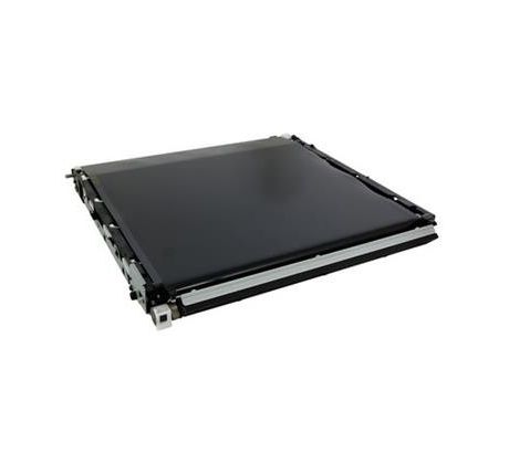 transfer belt MINOLTA Bizhub 224e/284e/364e/454e/554e, 308/368/458/558 (300000 str.) (A61DR71311)