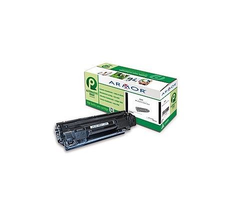 alt. toner OWA ARMOR pre HP LJ Pro M201 black CF283A (1500 str.) (K15727OW)