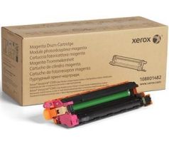 valec XEROX 108R01482 magenta VersaLink C500/C505 (40000 str.) (108R01482)