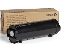 toner XEROX 106R03943 VersaLink B600/B605/B610/B615 (25900 str.) (106R03943)