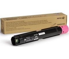 toner XEROX 106R03767 magenta VersaLink C7000 SFP (10100 str.) (106R03767)