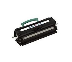 alt. toner OWA ARMOR pre LEXMARK X560, X560H2KG, black (10000 str.) (K18047OW)