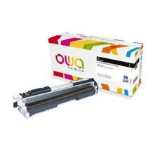 alt. toner OWA ARMOR pre HP LJ Pro M203, M227 black CF230A (1600 str.) (K16048OW)