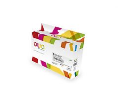 alt. multipack wecare ARMOR pre EPSON CMYK T702 (46ml / 2860str + 3x 22ml / 2535str) (K10406OW)