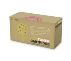 alt. toner ECODATA pre OKI C332/MC363 Magenta 46508710 (3000 str.) (ECO-OKI-C332M)