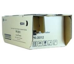 toner TRIUMPH ADLER PK-3012 P-5531DN/P-6031DN, UTAX P-5531DN/P-6031DN (1T02T60TA0)