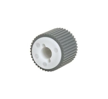 ADF pickup roller MINOLTA Bizhub 223/227/363/552, C224/C284/C364/C754 (A143PP5200)